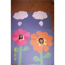 April showers bring may flowers, or so conventional wisdom would have us believe. April Showers Bring May Flowers Activities And Crafts Brighthub Education