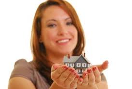 Matthews NC Real Estate and Property Information