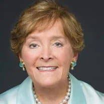 Obituaries: June 6th, 2024