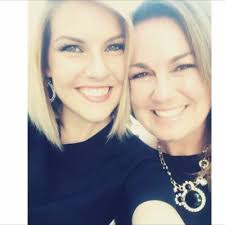 Julie Pepper (@julespepp)