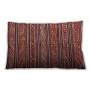 Foundry Select Dungall Outdoor Rectangular Pillow Cover & Insert Polyester/Polyfill/Synthetic | 13 H X 19 W X 3 D In | Wayfair from www.wayfair.com