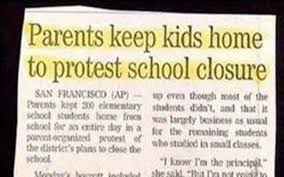 Sources for kids free teaching resources online for news. The Best News Headlines You Ve Ever Seen Bizzbinable