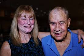 Wilson, Mock win Division A in PVTBC doubles event