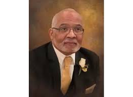 Lee R. "Pig" Atkins Obituary (2024)