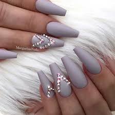 79 ($3.26/count) get it as soon as wed, may 19. 41 Elegant Nail Designs With Rhinestones Page 2 Of 4 Stayglam
