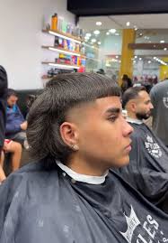 Styles by Jamie Mount Druitt