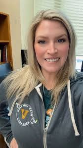 Keisha Barnes's Instagram, Twitter & Facebook