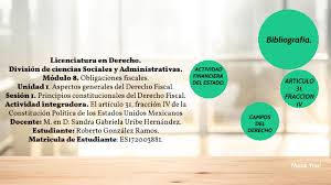 El estado es la organización soberana de una nación, con territorio geográfico reconocido intencionalmente y con un gobierno y una estructura jurídica definidos por su propia población los recortes son una forma práctica de recopilar diapositivas importantes para volver a ellas más tarde. Actividad Integradora El Articulo 31 Fraccion Iv De La Constitucion Politica De Los Estados Unidos Mexicanos By Roberto Gonzalez