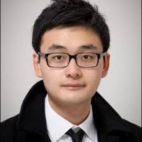 Laura Kang Email & Phone Number