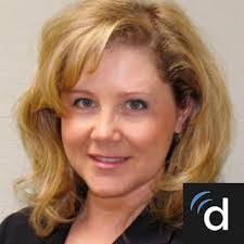 Mayla Carlos's Instagram, Twitter & Facebook