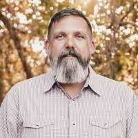 100+ "Rusty Reynolds" profiles