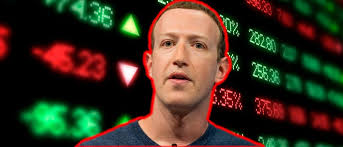 Facebook Censors ATF's Gun Registry With Error-Laden USA Today “Fact Check” 