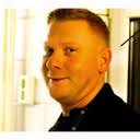 Roman Koßinna ... Melina Kossmann auf xing.com