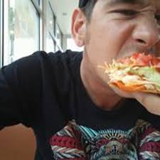 Stream Bruce Hunter music