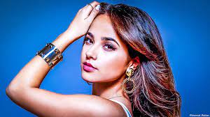 Cannot be shipped via ups/fedex/usps. 10 Becky G Hd Wallpapers Background Images