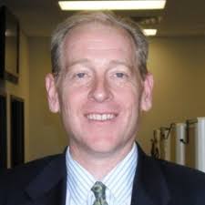 ilovemyjob #leadership #workculture #mindsetmatters #aaa