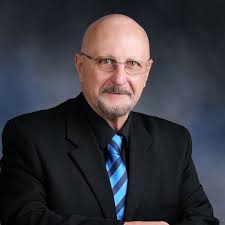 Watergate 2.0: Chairman Forster and Mayor Restaino's Unholy Alliance Drains  Residents' Wallets at NF Water Board