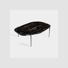 Wlive wood lift top coffee table with hidden compartment and adjustable storage shelf, lift tabletop dining table for home living room, office, rustic oak. Cloud Coffee Table Exclusive To Lymited Tom Faulkner