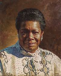 UNIVERSITY TheMAgAzINEof