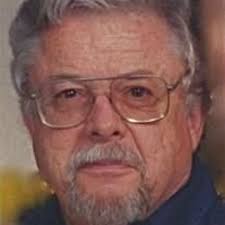 Nigel Eames Abbott Obituary November 14, 2011