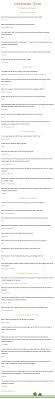 A List Of Great Christmas Trivia Trivia Questions And Answers Christmas Trivia Christmas Trivia Questions