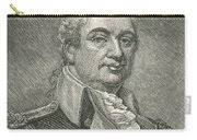 Henry Knox #1 by Photo Researchers