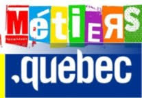 Metiers Quebec