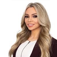 Holly Lee Email & Phone Number