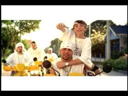 Quintanilla iii presents kumbia kings greatest hits album versions. Sabes A Chocolate Kumbia Kings