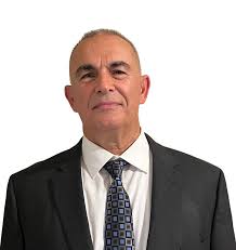 St. Augustine Office Information and REALTOR® List