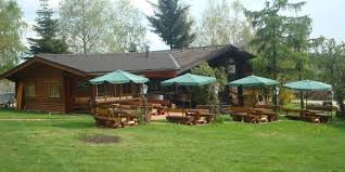 Die dritte staffel von die alm startet am donnerstag, den 24. Die Alm Feriendorf Loimanns Selbstversorgerhutte Outdooractive Com