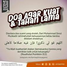 Pin Oleh Rustan L Di Me Kutipan Agama Kekuatan Doa Doa