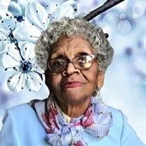 Lucille Reffegee Obituary (2022)