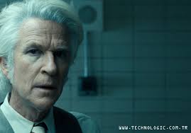 Iain Paterson arşivleri