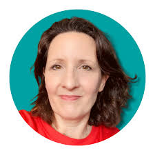 Academy Sign-Up Page