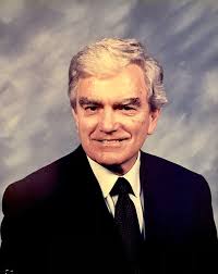 Elroy Hines Obituary (1930