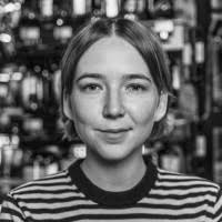 Ben Spangler Email & Phone Number