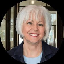 They say life is all about connections and people, and the people in this  photo are now friends for life. I'm thrilled to announce that today I  completed my Master of Health