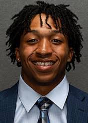 Caleb Carver's Instagram, Twitter & Facebook