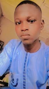 Congratulations Domnic De Moira Coelho