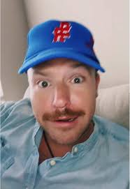 Michael Simeon Nashville