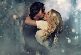 Listen to more britney spears: Music Video Britney Spears Criminal