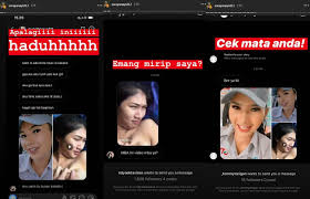 Nama Soraya Rasyid Disebut Sebagai Pemeran Video Hot yang Viral, Presenter  Bedah Rumah Ini Beri Klarifikasi - Kapanlagi.com