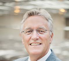 I have come here to chew bubblegum and kick ass. Burgemeester Van Eindhoven John Jorritsma Als Missieleider Van De Creatieve Industrie Naar Sxsw Emerce