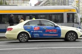Taxi Werbeagentur In Deutschland Must Be Hired To Promote Your Brand Advertising Methods Taxi Advertising Advertising