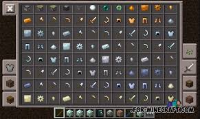 We did not find results for: Thermal Expansion Mod Beta 4 Minecraft Pe