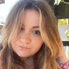 maxfisher22 Is right about the ENM trend though. In the PNW so many  straight men have it in their dating bio.