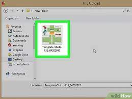 Give it a cool name. How To Create A Shirt In Roblox With Pictures Wikihow