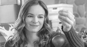 New details in bribery charges against cops CLOUDS GATHER OVER CHICAGO