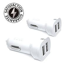 Malamnya powerbank tersebut saya cas (charge) dengan menggunakan cas bawaan sony xperia. 5 Tips Penjagaan Power Bank